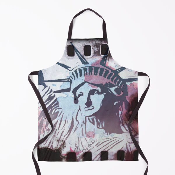 Item preview, NEW YORK CITY designed and sold by inarausch2023.