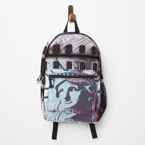 Item preview, NEW YORK CITY designed and sold by inarausch2023.
