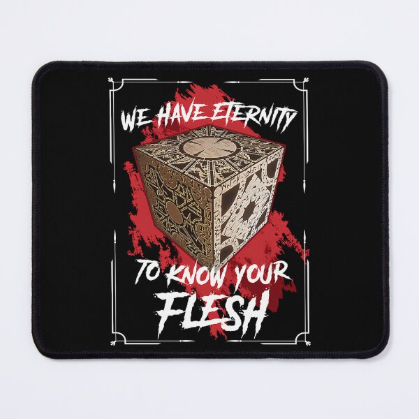 Item preview, Halloween Slasher Film - Halloween Horror Movie designed and sold by DesignerGalaxi.