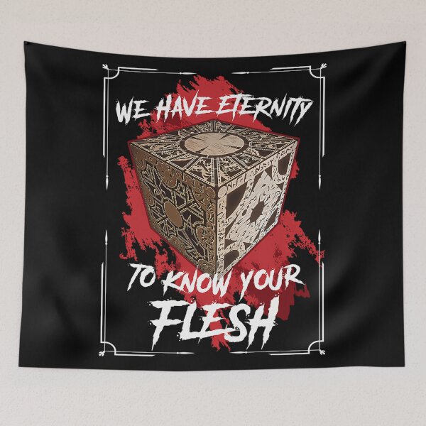 Item preview, Halloween Slasher Film - Halloween Horror  Movie designed and sold by DesignerGalaxi.