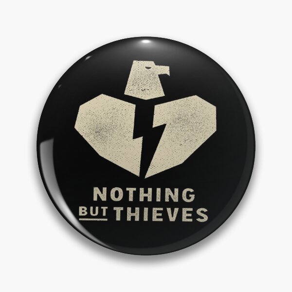 Item preview, thieves 2 designed and sold by IvQuinn.