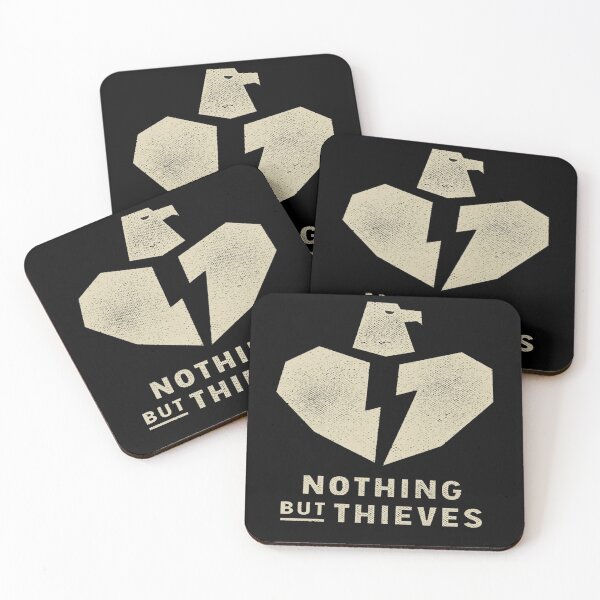 Item preview, thieves 2 designed and sold by IvQuinn.