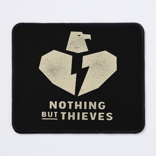 Item preview, thieves 2 designed and sold by IvQuinn.