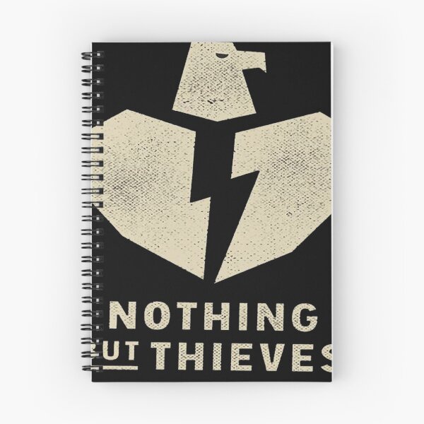 Item preview, thieves 2 designed and sold by IvQuinn.