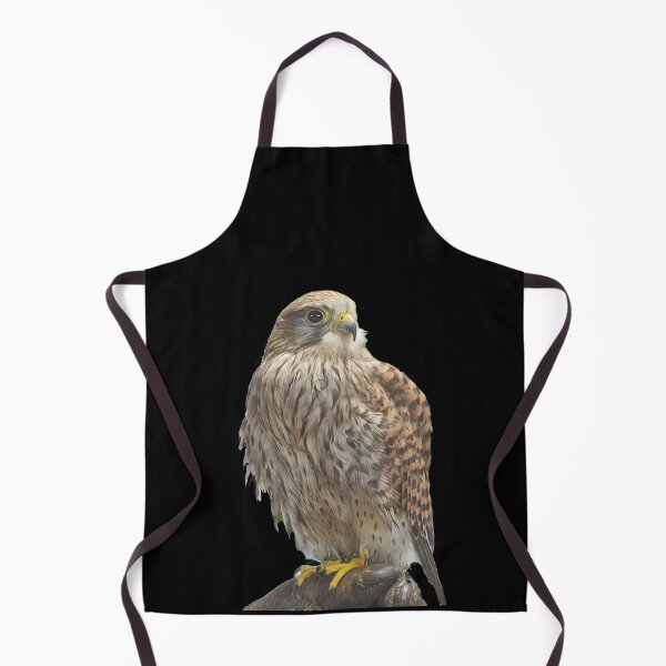 Item preview, European Kestrel designed and sold by Bluelizzy.