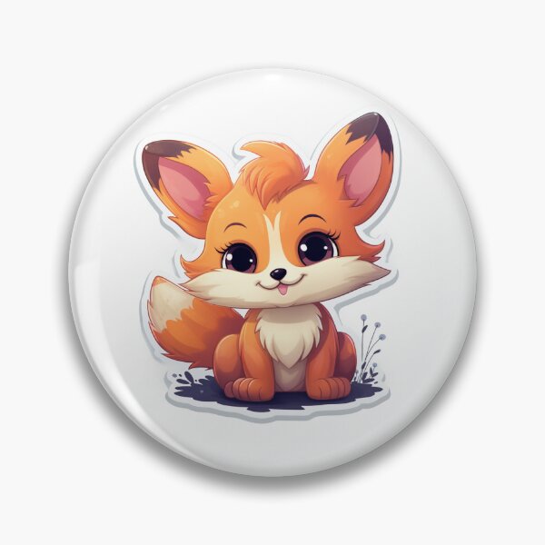Item preview, Funny Cute Cat designed and sold by Jinnapat.