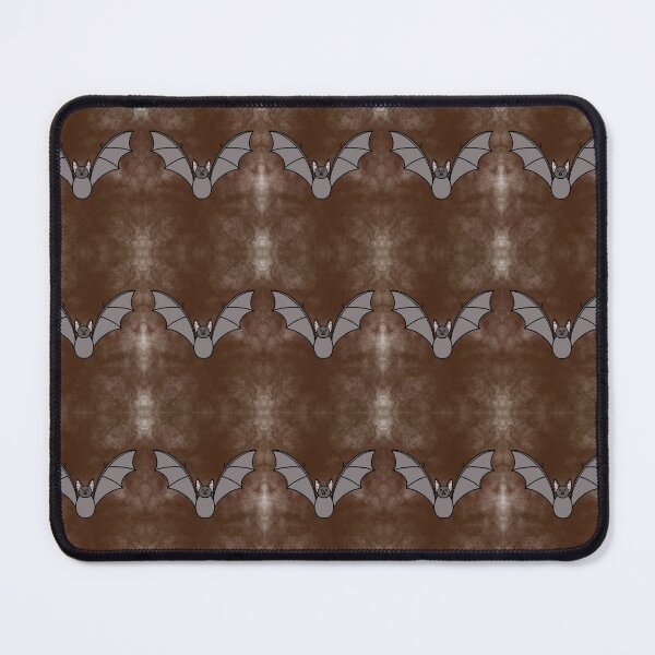 Item preview, Bat Pattern designed and sold by CGArtwork13.