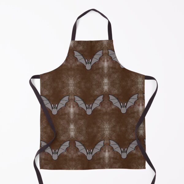 Item preview, Bat Pattern designed and sold by CGArtwork13.