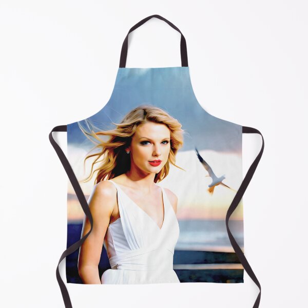 Item preview, 1989 (taylors version) ai designed and sold by sadieillust.