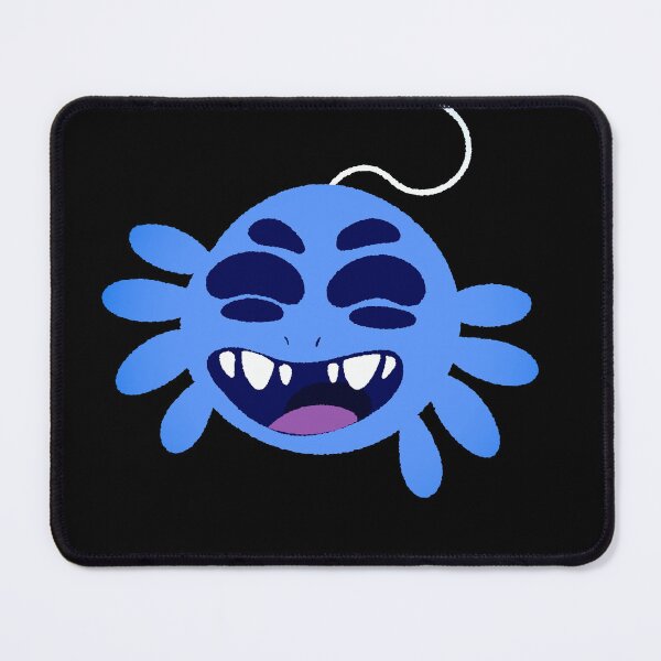 Item preview, Cute Spider Friend designed and sold by Wes.
