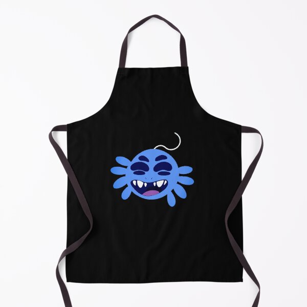 Item preview, Cute Spider Friend designed and sold by Wes.