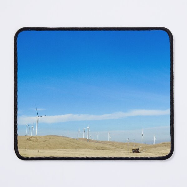 Item preview, Windmills designed and sold by Thomas Bugarin.