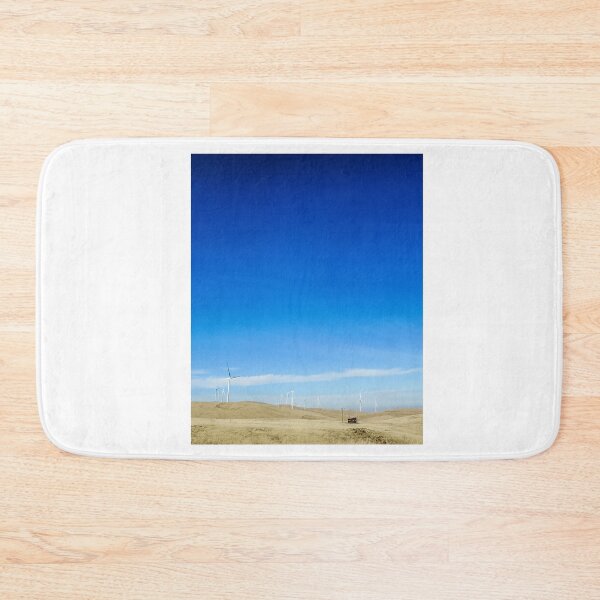 Item preview, Windmills  designed and sold by Thomas Bugarin.