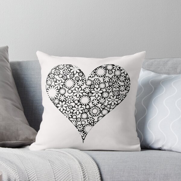 Item preview, Love hearts designed and sold by JustSlay28.