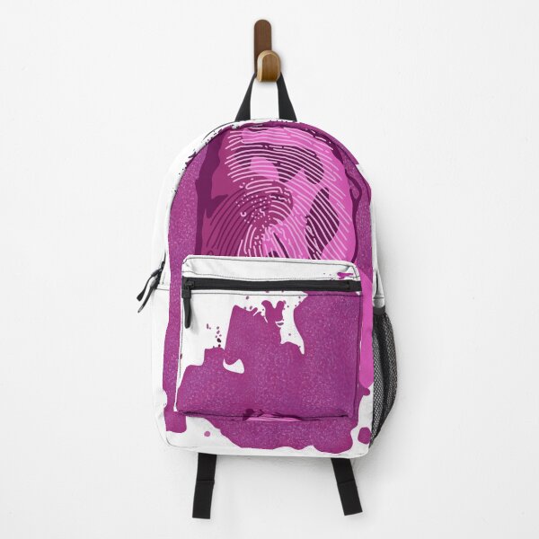 Nicki minaj outlet bookbag