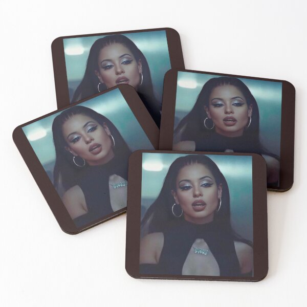 Item preview, Euphoria Maddy iconic designed and sold by RinkyArt.