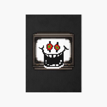 Undertale Pixel art Flowey Sprite, sprite, cartoon, vehicle, area png