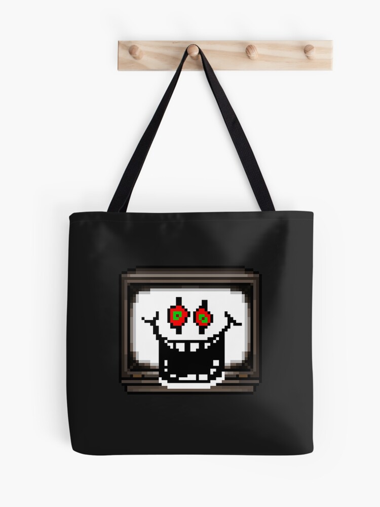 Flowey Omega - UNDERTALE - Pixel art | Laptop Sleeve