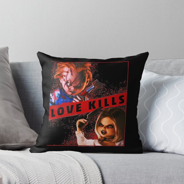 Item preview, Childs Horror - Childs Slasher Film designed and sold by FloydCurtainF.