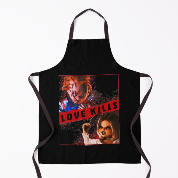 Item preview, Childs Horror - Childs Slasher Film designed and sold by FloydCurtainF.