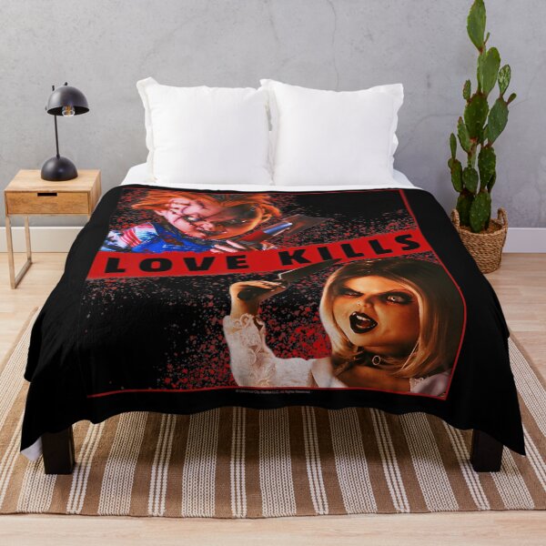 Item preview, Childs Horror - Childs Slasher Film designed and sold by FloydCurtainF.