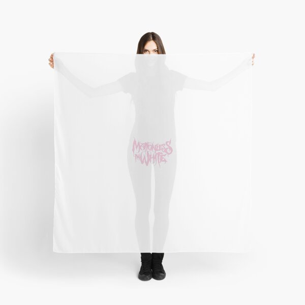 Item preview, pastel pink logo designed and sold by SarahLovesBands.
