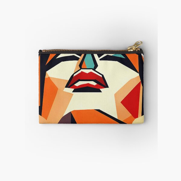 Item preview, Cubist Expressionism designed and sold by deepakrode7.