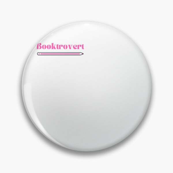 Aperçu de l'œuvre Support émotionnel Kindle créée et vendue par BillieTofu.
