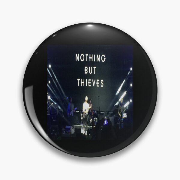 Item preview, thieves 2 designed and sold by GerMartineau.