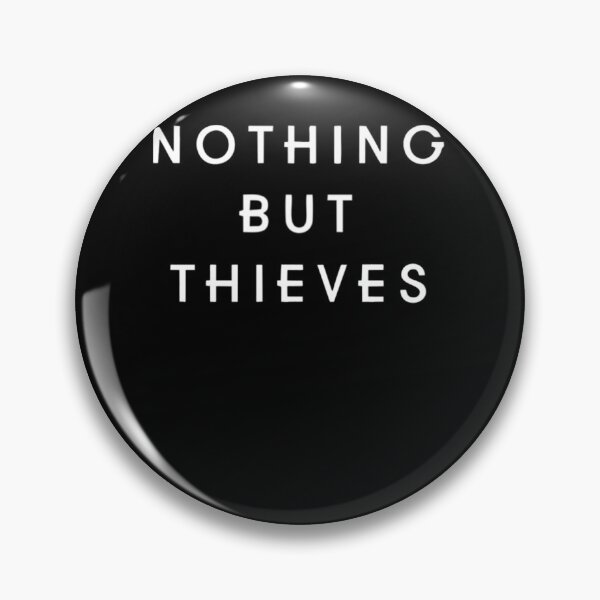 Item preview, thieves 7 designed and sold by IvQuinn.