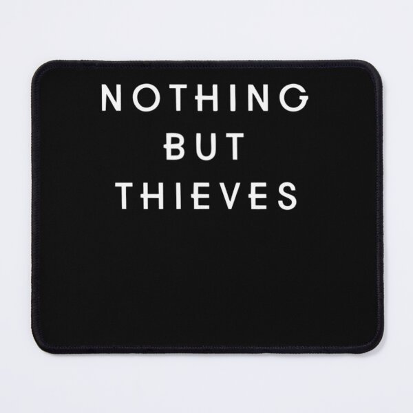 Item preview, thieves 7 designed and sold by IvQuinn.