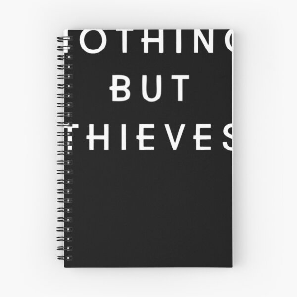 Item preview, thieves 7 designed and sold by IvQuinn.