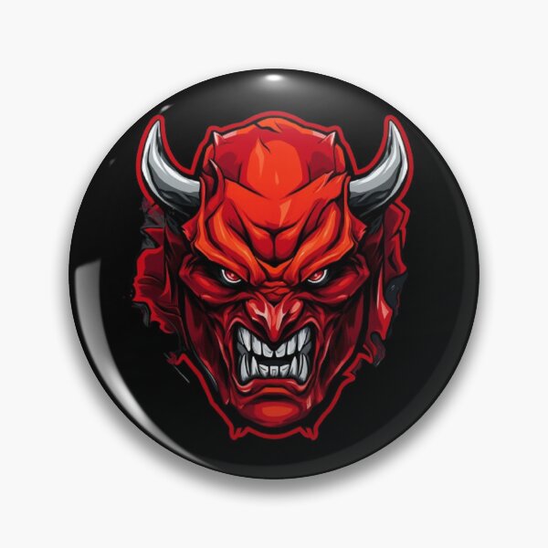Item preview, CARDIFF DEVILS designed and sold by TataGra.