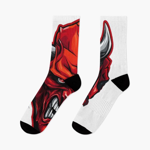 Item preview, CARDIFF DEVILS designed and sold by TataGra.