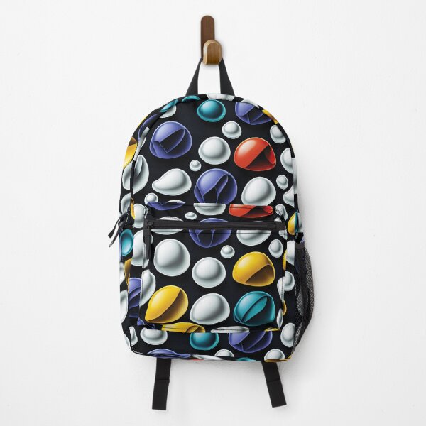 Item preview, Abstract Pattern designed and sold by Houerd.