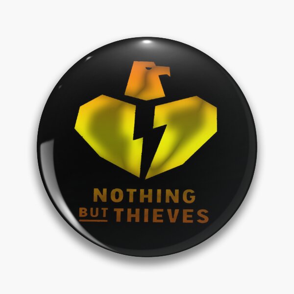 Item preview, but thieves designed and sold by GerMartineau.