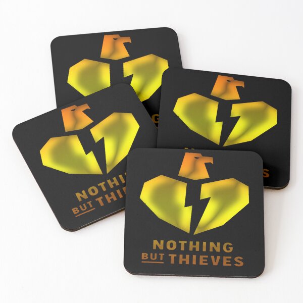 Item preview, but thieves designed and sold by GerMartineau.