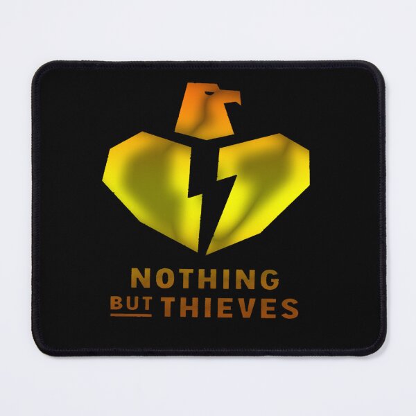 Item preview, but thieves designed and sold by GerMartineau.