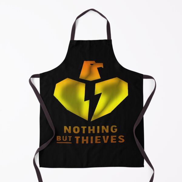 Item preview, but thieves designed and sold by GerMartineau.