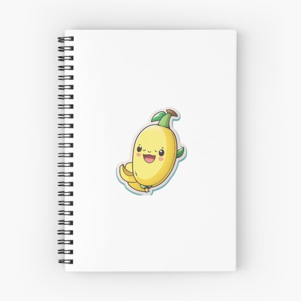 Aperçu de l'œuvre Cuit à la banane créée et vendue par Spirit of Siam.