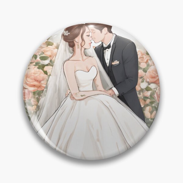 Item preview, wedding  designed and sold by renatagirl.