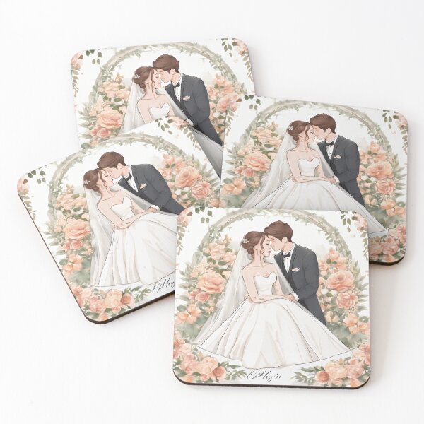 Item preview, wedding  designed and sold by renatagirl.