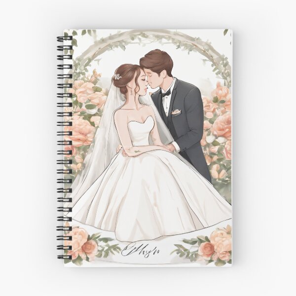 Item preview, wedding  designed and sold by renatagirl.
