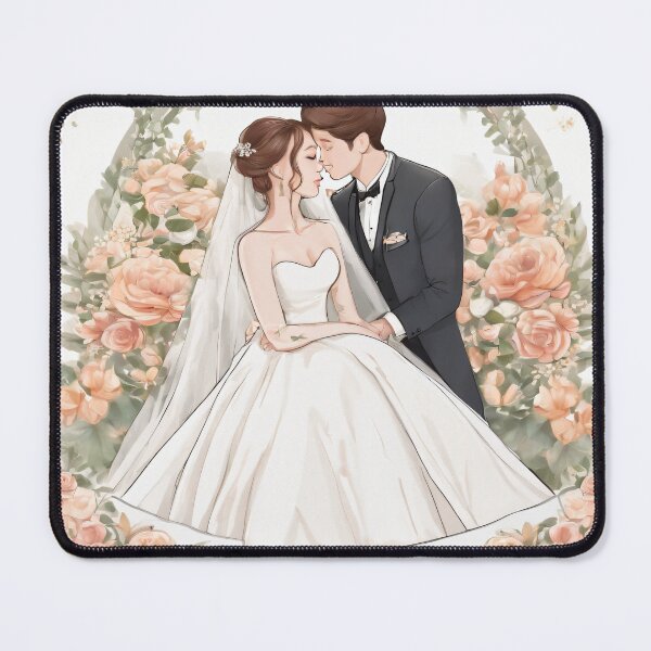 Item preview, wedding  designed and sold by renatagirl.