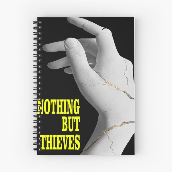 Item preview, thieves 9 designed and sold by IvQuinn.