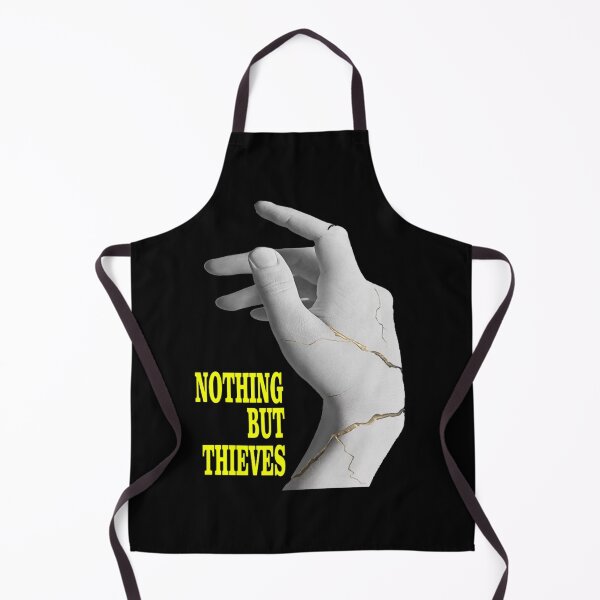 Item preview, thieves 9 designed and sold by IvQuinn.