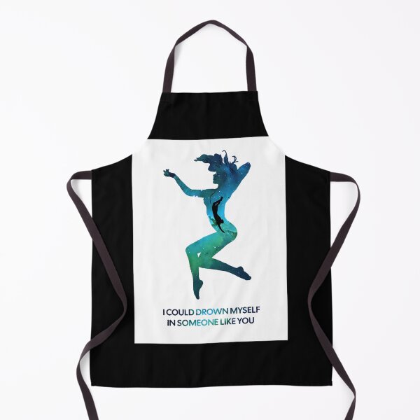 Item preview, Goal Thieves designed and sold by GerMartineau.