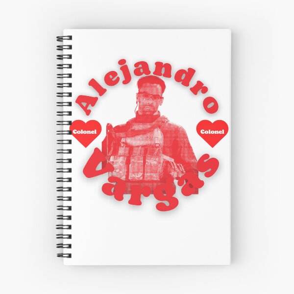 Item preview, Alejandro Vargas Pookie Love designed and sold by jiminsyeol.