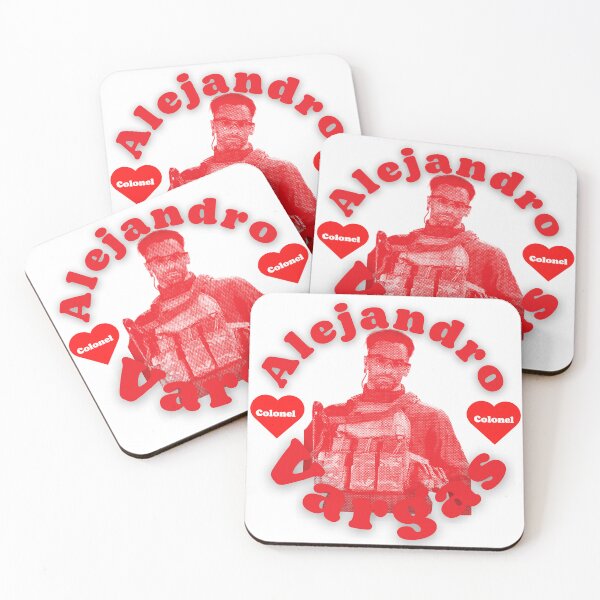 Item preview, Alejandro Vargas Pookie Love designed and sold by jiminsyeol.