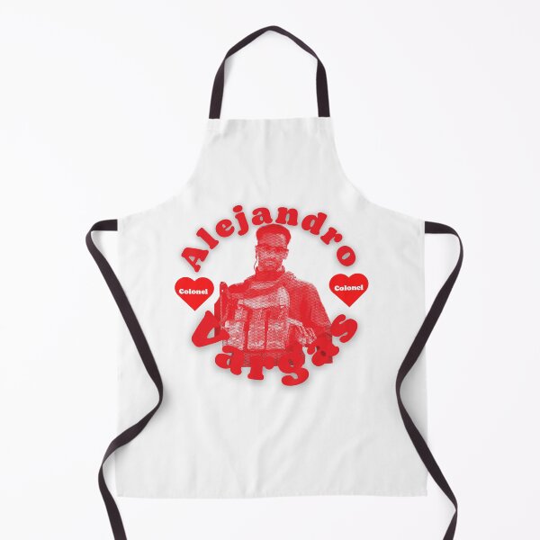 Item preview, Alejandro Vargas Pookie Love designed and sold by jiminsyeol.